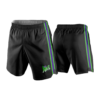 3717 MENS MIRCO FIBER 160gsm SHORT THE-JOKE-1