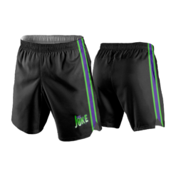 3717 MENS MIRCO FIBER 160gsm SHORT THE-JOKE-1