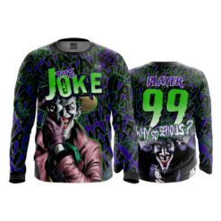 3717 MENS SPORT LONGSLEEVE THE-JOKE-1