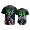 3717 MENS SPORT V NECK THE-JOKE-1
