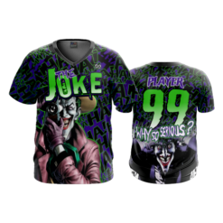 3717 MENS SPORT V NECK THE-JOKE-1