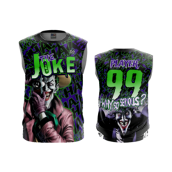 3717 MENS SPORT CREW NECK SLEEVELESS THE-JOKE-1