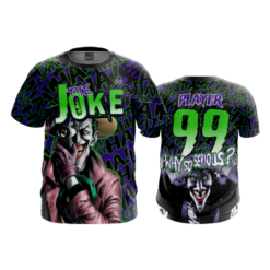 3717 MENS SPORT CREW NECK THE-JOKE-1