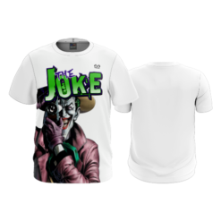 3717 MENS SPIRIT CREW NECK THE-JOKE-1