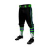 3717 MENS BASEBALL KNICKER PANT THE-JOKE-1