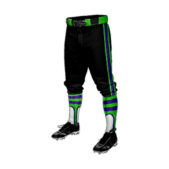3717 MENS BASEBALL KNICKER PANT THE-JOKE-1