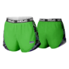 3717 WOMENS MICRO FIBER PRACTICE SHORT THE-JOKE-2