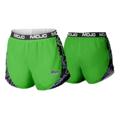 3717 WOMENS MICRO FIBER PRACTICE SHORT THE-JOKE-2