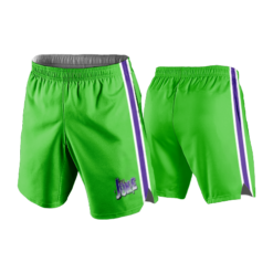 3717 MENS MIRCO FIBER 160gsm SHORT THE-JOKE-2