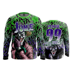 3717 MENS SPORT LONGSLEEVE THE-JOKE-2