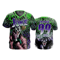 3717 MENS SPORT V NECK THE-JOKE-2