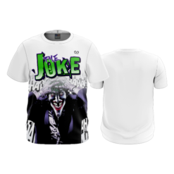 3717 MENS SPIRIT CREW NECK THE-JOKE-2
