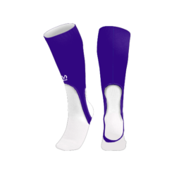 3717 FIELD STIRRUPS THE-JOKE-2