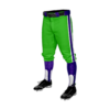 3717 MENS BASEBALL KNICKER PANT THE-JOKE-2