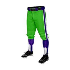 3717 MENS BASEBALL KNICKER PANT THE-JOKE-2