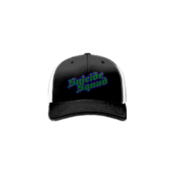 1648 R_P FLEX FIT CAP 172 SUICIDE-SQUAD-2023-1
