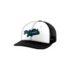 1648 R_P TRUCKER CAP 112 SUICIDE-SQUAD-2023-1