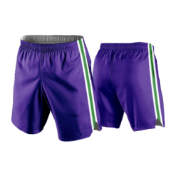1648 MENS MIRCO FIBER 160gsm SHORT SUICIDE-SQUAD-2023-1