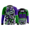 1648 MENS SPORT LONGSLEEVE SUICIDE-SQUAD-2023-1