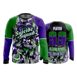 1648 MENS SPORT LONGSLEEVE SUICIDE-SQUAD-2023-1