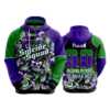 1648 UNISEX FLEECE HOODY SUICIDE-SQUAD-2023-1