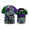 1648 MENS FULL BUTTON DOWN SUICIDE-SQUAD-2023-1