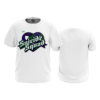 1648 MENS SPIRIT CREW NECK SUICIDE-SQUAD-2023-1