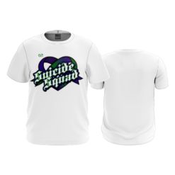 1648 MENS SPIRIT CREW NECK SUICIDE-SQUAD-2023-1