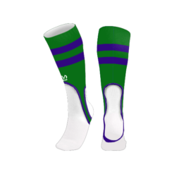 1648 FIELD STIRRUPS SUICIDE-SQUAD-2023-1