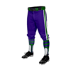 1648 MENS BASEBALL KNICKER PANT SUICIDE-SQUAD-2023-1