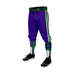 1648 MENS BASEBALL KNICKER PANT SUICIDE-SQUAD-2023-1