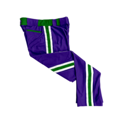 1648 MENS BALLPARK CUSTOM BRAID PANTS SUICIDE-SQUAD-2023-1