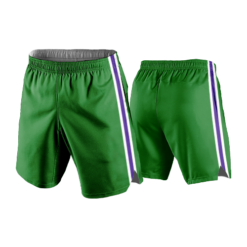 1648 MENS MIRCO FIBER 160gsm SHORT SUICIDE-SQUAD-2023-2
