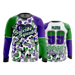 1648 MENS SPORT LONGSLEEVE SUICIDE-SQUAD-2023-2