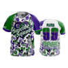 1648 MENS FULL BUTTON DOWN SUICIDE-SQUAD-2023-2