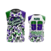 1648 MENS SPORT CREW NECK SLEEVELESS SUICIDE-SQUAD-2023-2