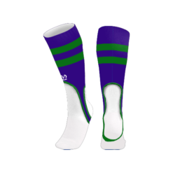 1648 FIELD STIRRUPS SUICIDE-SQUAD-2023-2
