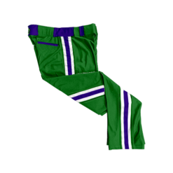 1648 MENS BALLPARK CUSTOM BRAID PANTS SUICIDE-SQUAD-2023-2