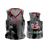 1949 WOMENS RACERBACK TANK AMERICAN-LEGION-ADDONS