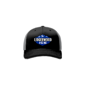 2940 R_P FLEX FIT CAP 172 LIDGERWOOD-1