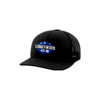 2940 R_P TRUCKER CAP 112 LIDGERWOOD-1