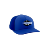 2940 R_P FLEX FIT CAP PTS30 LIDGERWOOD-1