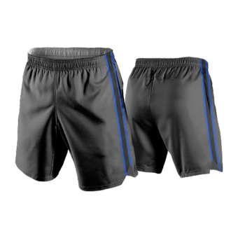 2940 MENS MIRCO FIBER 160gsm SHORT LIDGERWOOD-1