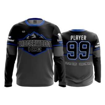 2940 MENS SPORT LONGSLEEVE LIDGERWOOD-1
