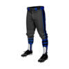 2940 MENS BASEBALL KNICKER PANT LIDGERWOOD-1