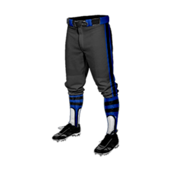 2940 MENS BASEBALL KNICKER PANT LIDGERWOOD-1