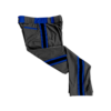 2940 MENS BALLPARK CUSTOM BRAID PANTS LIDGERWOOD-1