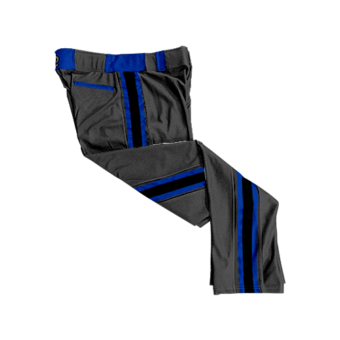 2940 MENS BALLPARK CUSTOM BRAID PANTS LIDGERWOOD-1