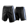 2940 MENS MIRCO FIBER 160gsm SHORT LIDGERWOOD-2
