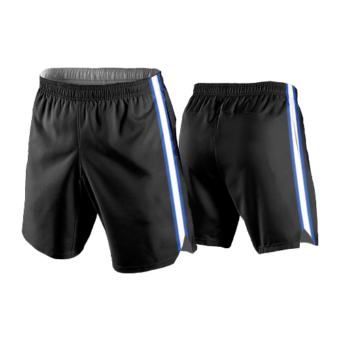 2940 MENS MIRCO FIBER 160gsm SHORT LIDGERWOOD-2